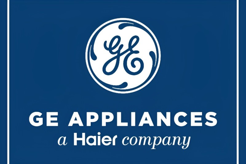 GE Appliances in Bonita